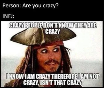 c5f75fe4a34da7735bdbeb83bcd93f02.webp