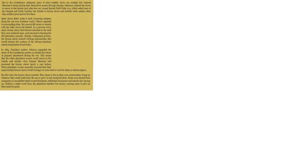 field order 15.webp