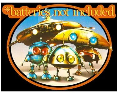 Batteries Not Inlcluded.webp