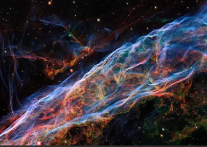 Veil Nebula.webp Veil Nebula.webp