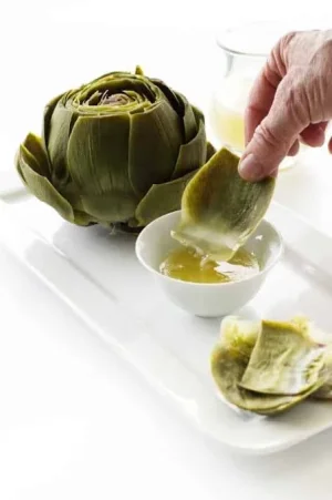 images - 2021-04-09T113450.881.webp