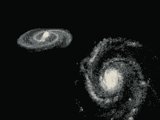 DF865AC7-58DD-4F10-9D2A-8F0E48D20134.gif