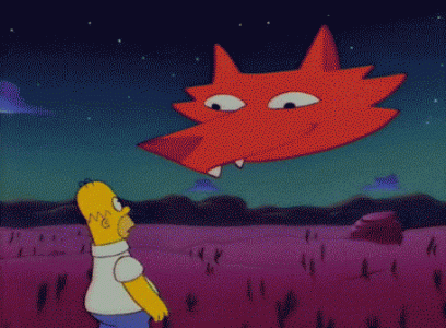Space-Coyote-Gif.gif