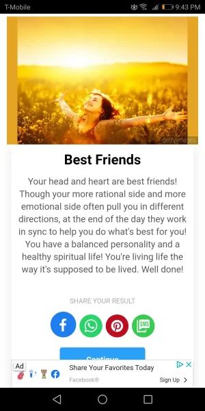Screenshot_20210507-214314.webp