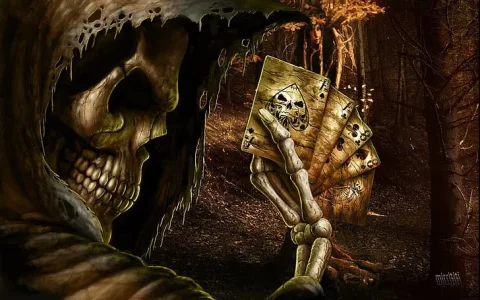ace-cards-creepy-dark-wallpaper-preview.webp