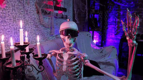 giphy (3).gif