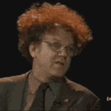 tenor (2).gif