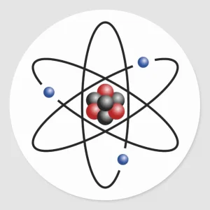 Lithium.webp