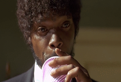 SLJ drinking.gif