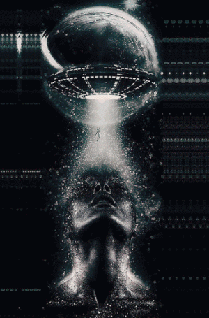 lucid2.gif