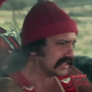 Cheech.gif