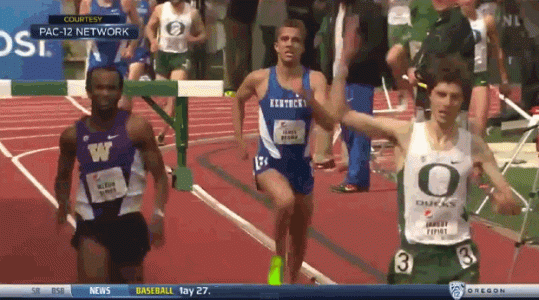 crossing the finish.gif