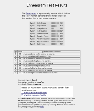 20210528_091044.png