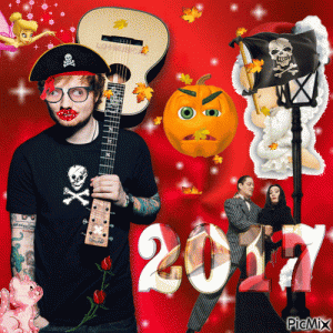 picmix.com_9924274.gif