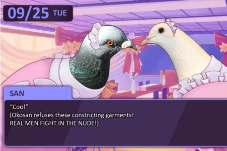 Screenshot 2021-06-15 at 23-01-30 Hatoful Boyfriend Review.png