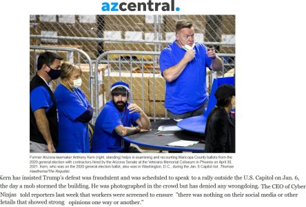 az central.jpg