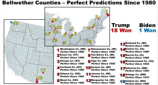 counties.jpg