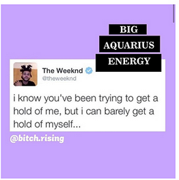 Aquarius for ASA 2021-07-07 12-39-40.png