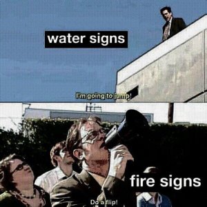 Astrology-Meme-water signs im going to jump.jpg