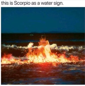 Astrology-Meme-33.jpg