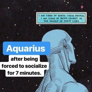 Astrology-Meme-45 Silver Surfer I am tired of these people Aquarius.jpg