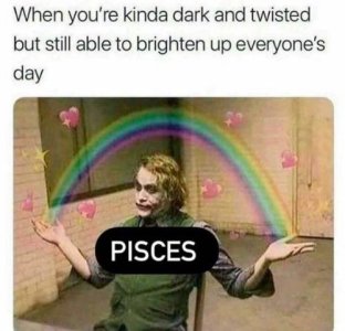 piscesmemes47 Twisted but Bright Joker.jpg