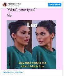 images-6.jpeg