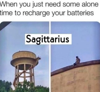 1fad4af2d4bb25947d00c50a31d8bf80.jpg