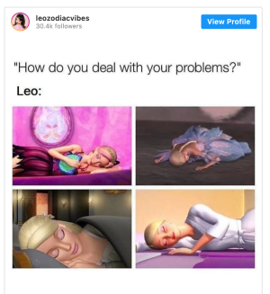 8634166d04aee396f50f47a0c1fd8102.png