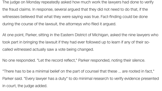 michigan.png