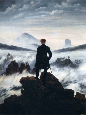 caspar-david-friedrich-wanderer-above-the-sea-of-fog.jpg