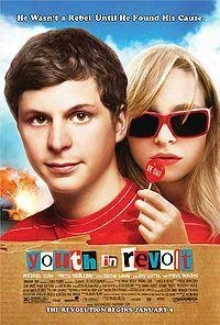 Youth_in_revolt.webp