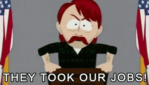 southpark-they-took-our-jobs-animated-gif.webp
