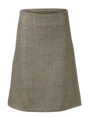 a_line_skirt.webp