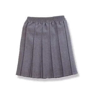 a pleated skirt.webp