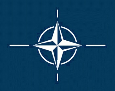 natoflag.gif
