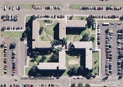 swastika.webp