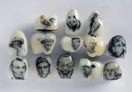 toothart.webp