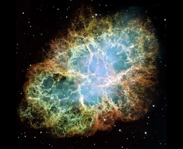 hubble_crab_neb-lg.webp