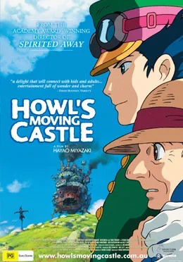 howls_large.webp