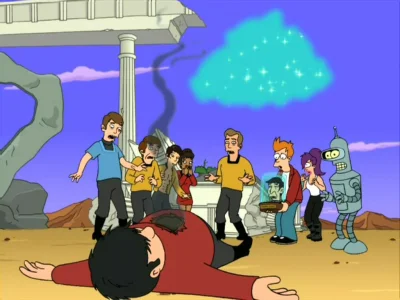 Futurama,_Where_No_Fan_Has_Gone_Before,_Welshie_dead.webp