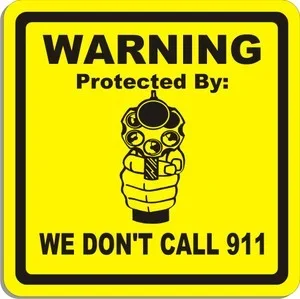 Sign.webp