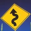 curves-ahead.webp
