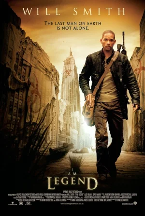 i_am_legend-1.webp