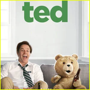 ted-box-office-winner.webp