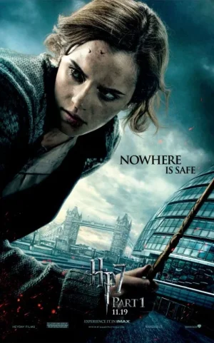 harry_potter_and_the_deathly_hallows_part_1_poster_1 -Hermione.webp