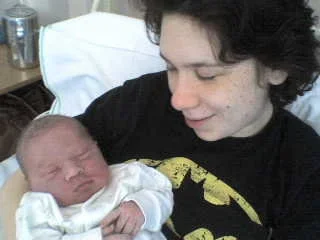 batmanmommy.webp