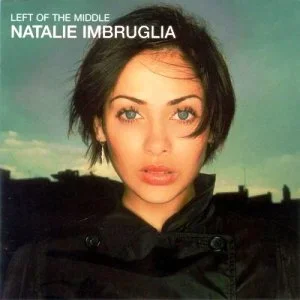 NatalieImbruglia-LeftOfTheMiddle-FrontBlog.webp