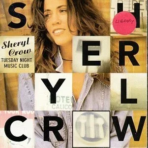Sheryl-Crow.webp