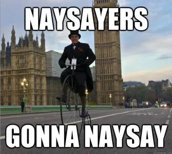 Naysayers.webp